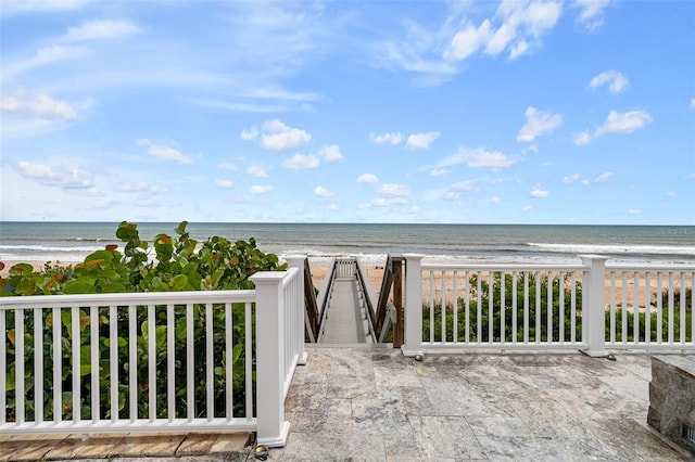 339 Ocean Shore Blvd, Ormond Beach, FL 32176 - photo 65