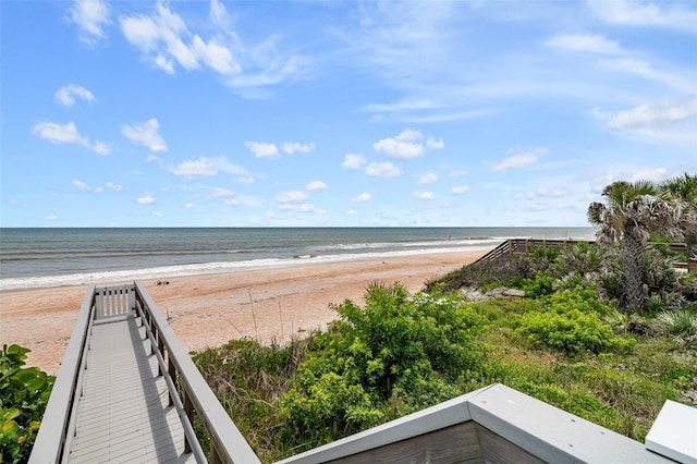 339 Ocean Shore Blvd, Ormond Beach, FL 32176 - photo 66