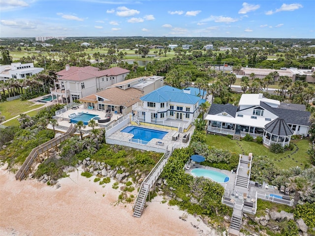 339 Ocean Shore Blvd, Ormond Beach, FL 32176 - photo 68