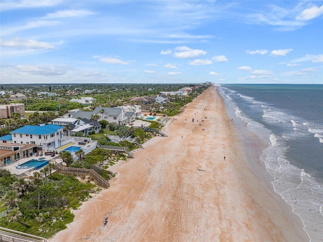 339 Ocean Shore Blvd, Ormond Beach, FL 32176 - photo 69