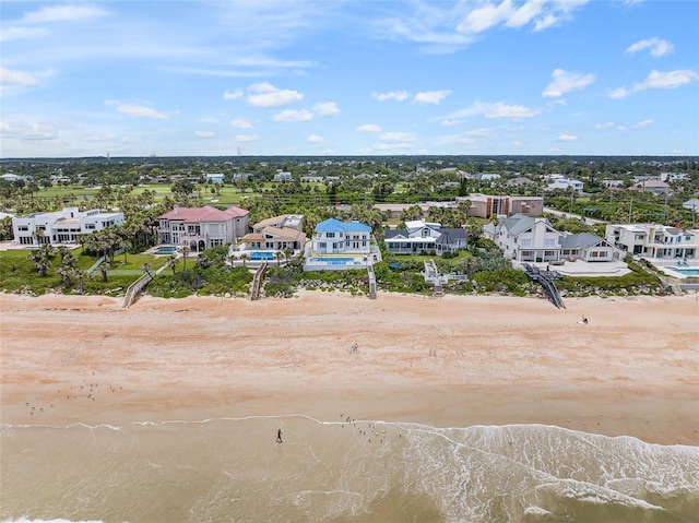 339 Ocean Shore Blvd, Ormond Beach, FL 32176 - photo 70