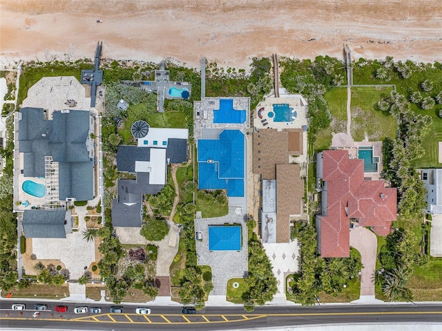 339 Ocean Shore Blvd, Ormond Beach, FL 32176 - photo 71
