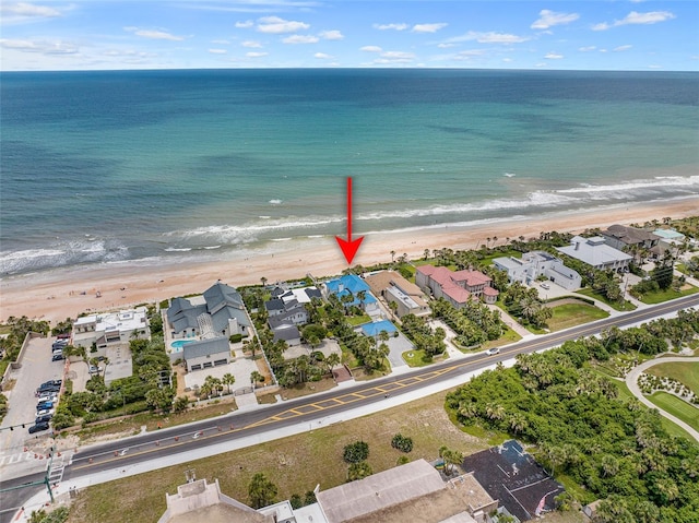 339 Ocean Shore Blvd, Ormond Beach, FL 32176 - photo 72
