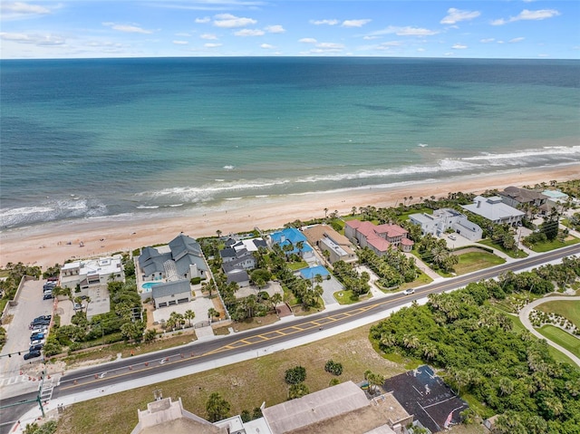 339 Ocean Shore Blvd, Ormond Beach, FL 32176 - photo 73