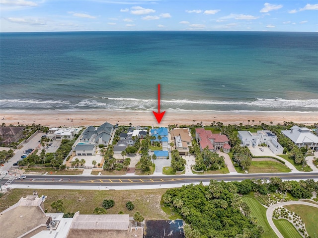 339 Ocean Shore Blvd, Ormond Beach, FL 32176 - photo 74