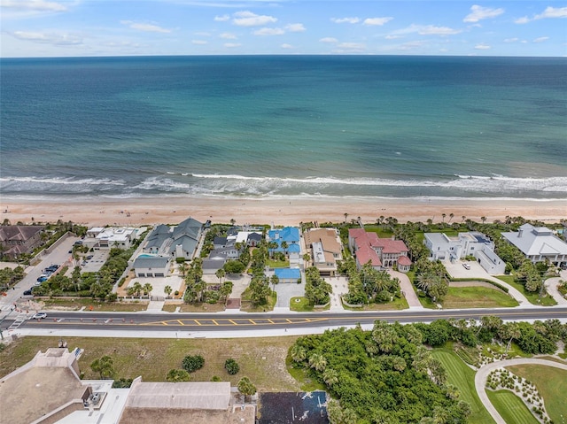 339 Ocean Shore Blvd, Ormond Beach, FL 32176 - photo 75