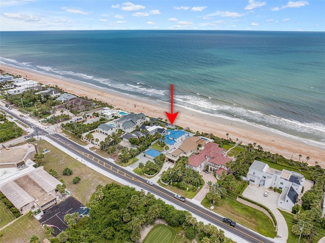 339 Ocean Shore Blvd, Ormond Beach, FL 32176 - photo 76