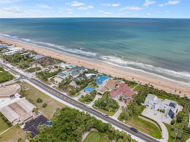339 Ocean Shore Blvd, Ormond Beach, FL 32176 - photo 77