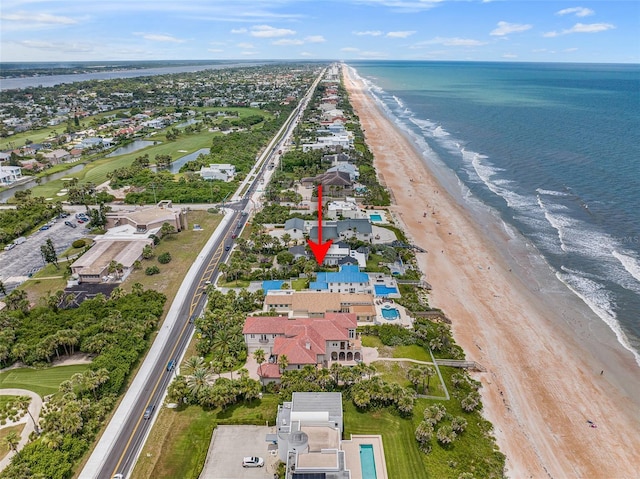339 Ocean Shore Blvd, Ormond Beach, FL 32176 - photo 78