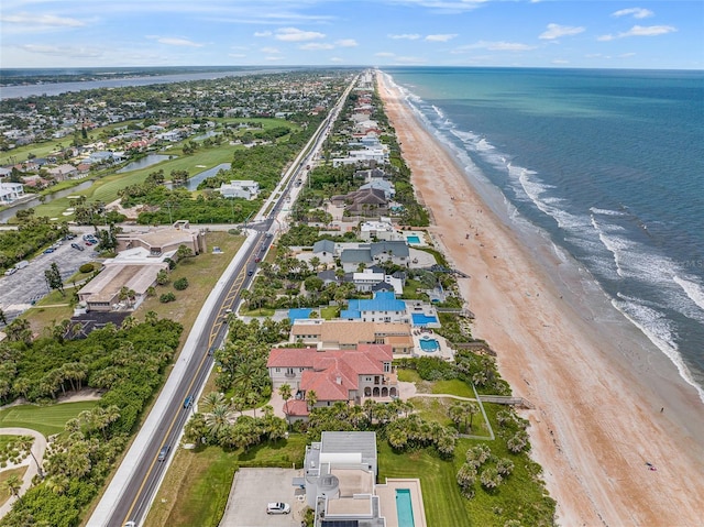 339 Ocean Shore Blvd, Ormond Beach, FL 32176 - photo 79