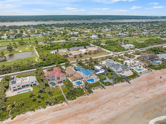 339 Ocean Shore Blvd, Ormond Beach, FL 32176 - photo 81