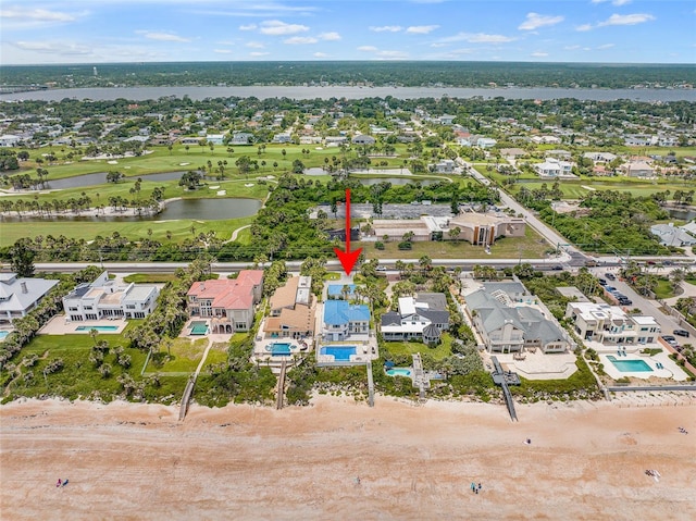 339 Ocean Shore Blvd, Ormond Beach, FL 32176 - photo 82