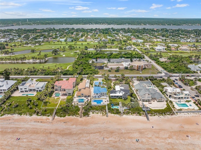 339 Ocean Shore Blvd, Ormond Beach, FL 32176 - photo 83