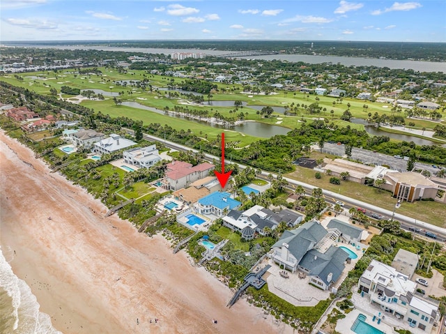 339 Ocean Shore Blvd, Ormond Beach, FL 32176 - photo 84