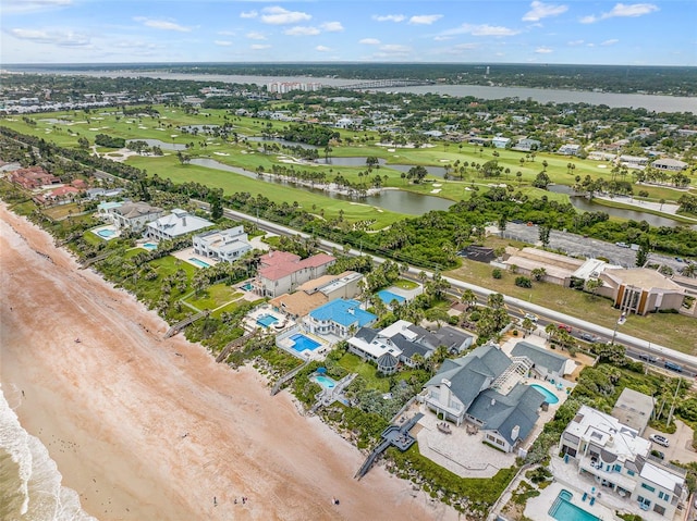 339 Ocean Shore Blvd, Ormond Beach, FL 32176 - photo 85