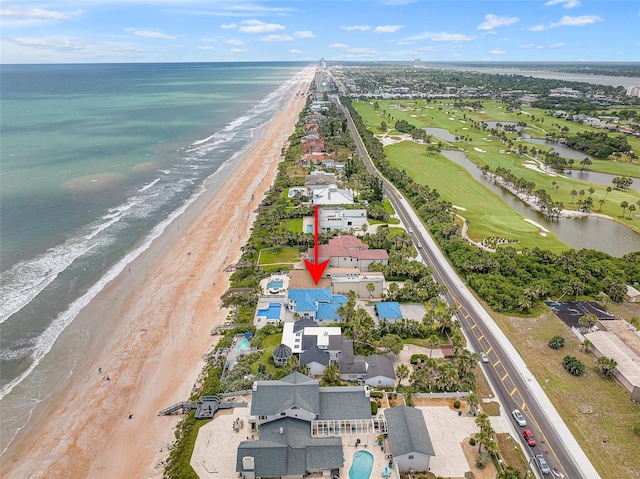 339 Ocean Shore Blvd, Ormond Beach, FL 32176 - photo 86