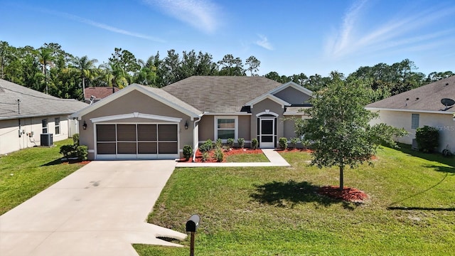 35 Esperanto Dr, Palm Coast, FL 32164 - photo 1