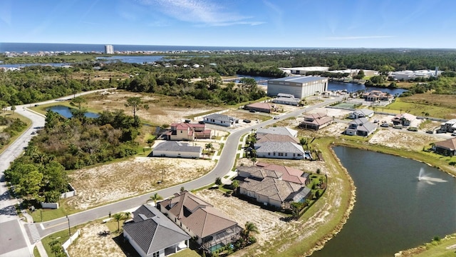 6 Rio Vista Dr, Palm Coast, FL 32137