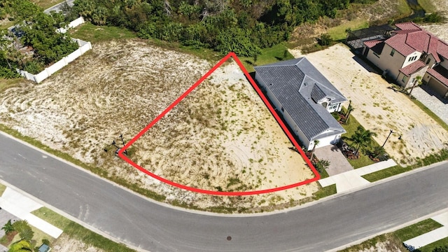 6 Rio Vista Dr, Palm Coast, FL 32137