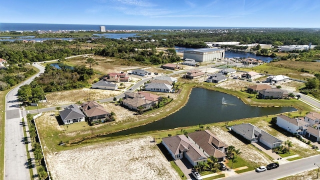 6 Rio Vista Dr, Palm Coast, FL 32137