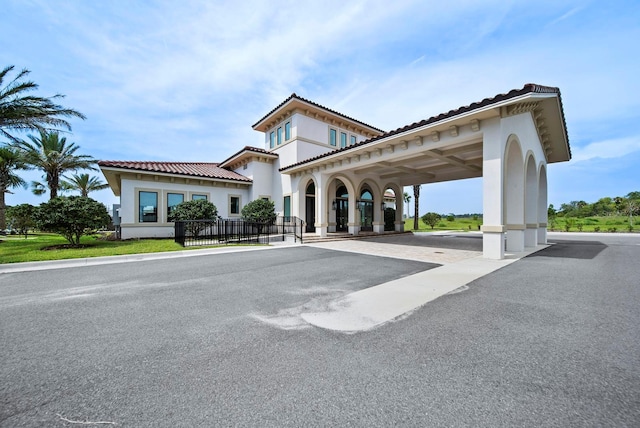 6 Rio Vista Dr, Palm Coast, FL 32137