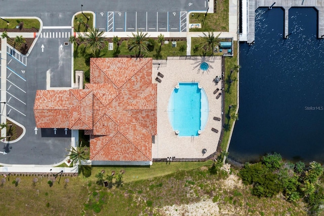 6 Rio Vista Dr, Palm Coast, FL 32137