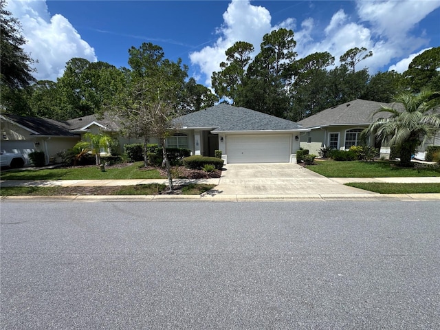 37 W Waterside Pkwy, Palm Coast, FL 32137 - photo 1