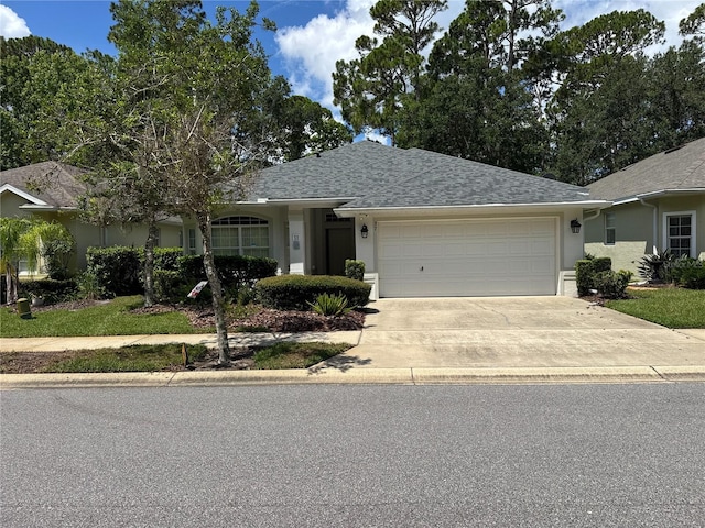 37 W Waterside Pkwy, Palm Coast, FL 32137 - photo 2