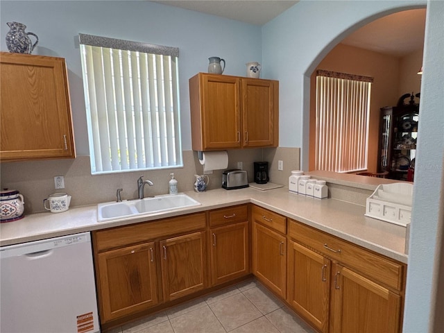 37 W Waterside Pkwy, Palm Coast, FL 32137 - photo 3