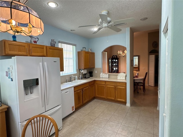 37 W Waterside Pkwy, Palm Coast, FL 32137 - photo 4