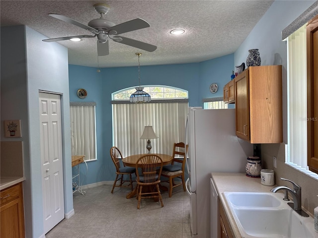 37 W Waterside Pkwy, Palm Coast, FL 32137 - photo 5