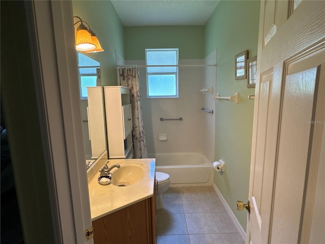37 W Waterside Pkwy, Palm Coast, FL 32137 - photo 6