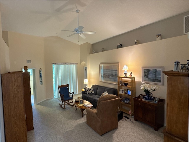 37 W Waterside Pkwy, Palm Coast, FL 32137 - photo 7