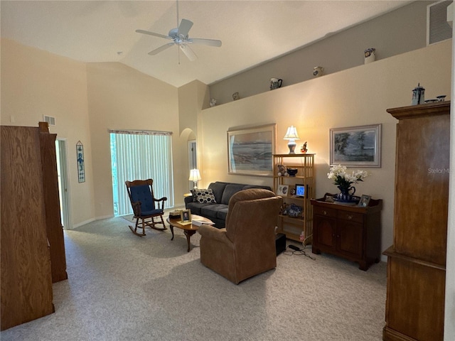 37 W Waterside Pkwy, Palm Coast, FL 32137 - photo 8