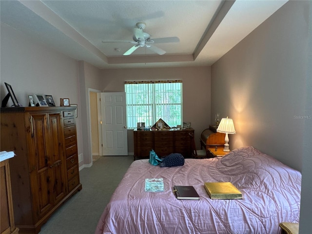 37 W Waterside Pkwy, Palm Coast, FL 32137 - photo 9