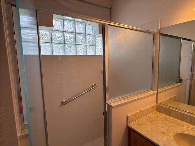 37 W Waterside Pkwy, Palm Coast, FL 32137 - photo 10
