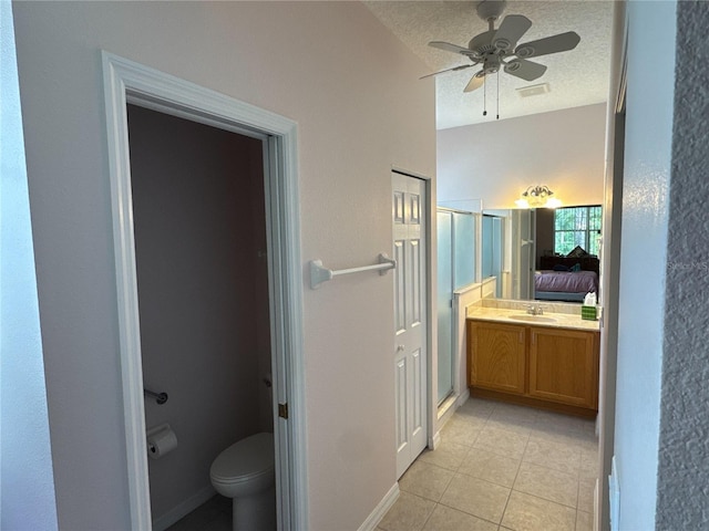 37 W Waterside Pkwy, Palm Coast, FL 32137 - photo 11