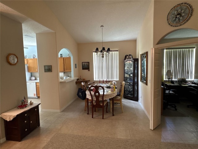 37 W Waterside Pkwy, Palm Coast, FL 32137 - photo 12