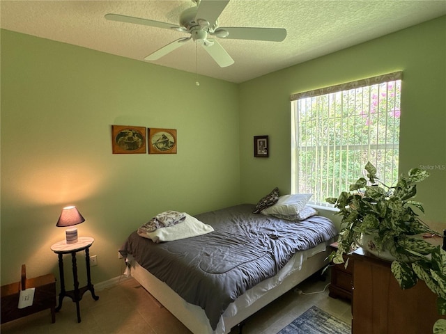 37 W Waterside Pkwy, Palm Coast, FL 32137 - photo 14