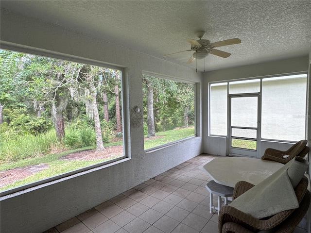 37 W Waterside Pkwy, Palm Coast, FL 32137 - photo 15