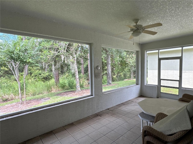 37 W Waterside Pkwy, Palm Coast, FL 32137 - photo 16