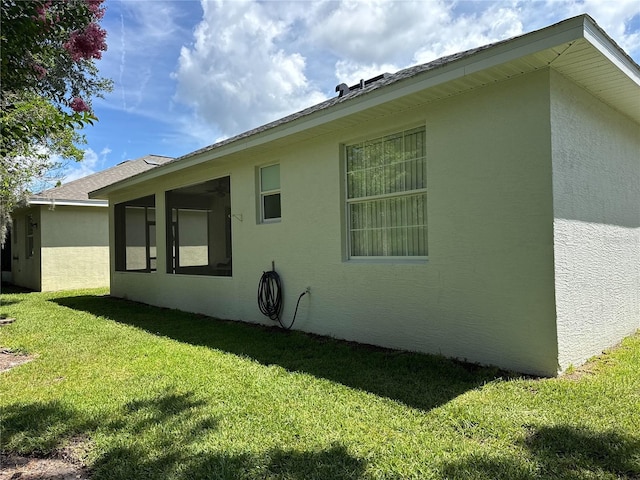 37 W Waterside Pkwy, Palm Coast, FL 32137 - photo 17