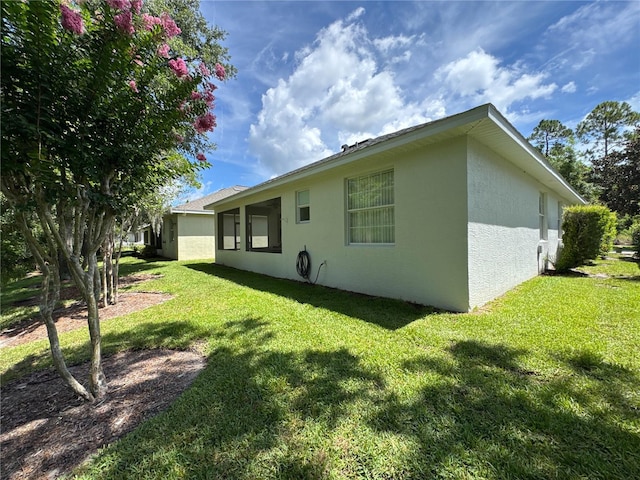 37 W Waterside Pkwy, Palm Coast, FL 32137 - photo 18