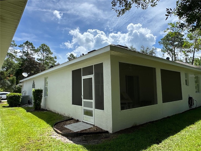 37 W Waterside Pkwy, Palm Coast, FL 32137 - photo 19