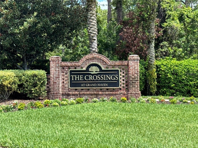 37 W Waterside Pkwy, Palm Coast, FL 32137 - photo 20