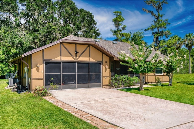 14 Black Oak Ct, Palm Coast, FL 32137 - photo 1