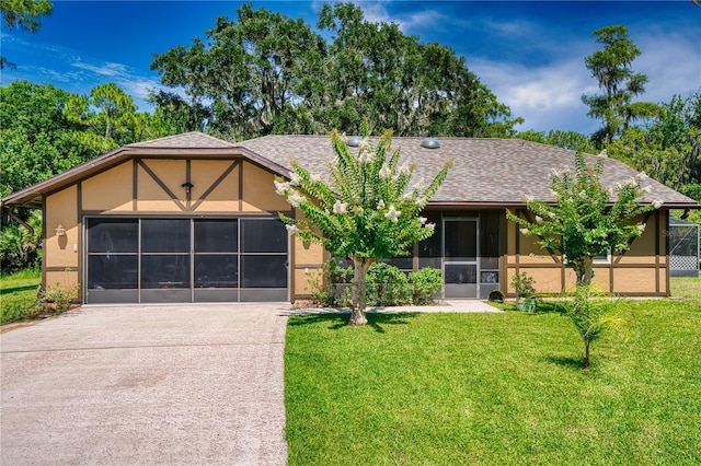 14 Black Oak Ct, Palm Coast, FL 32137 - photo 2