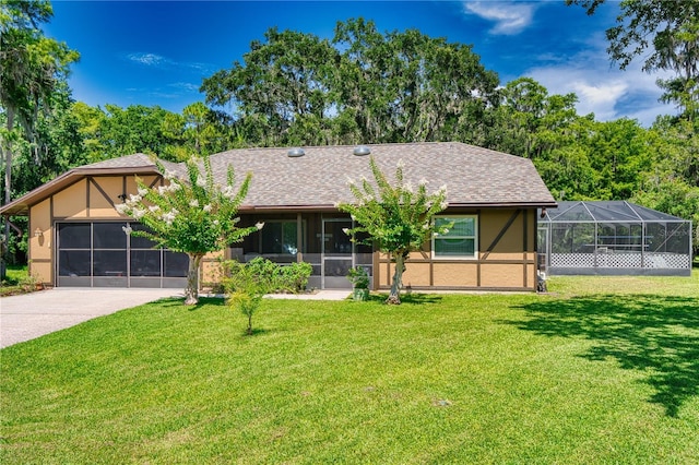 14 Black Oak Ct, Palm Coast, FL 32137 - photo 3