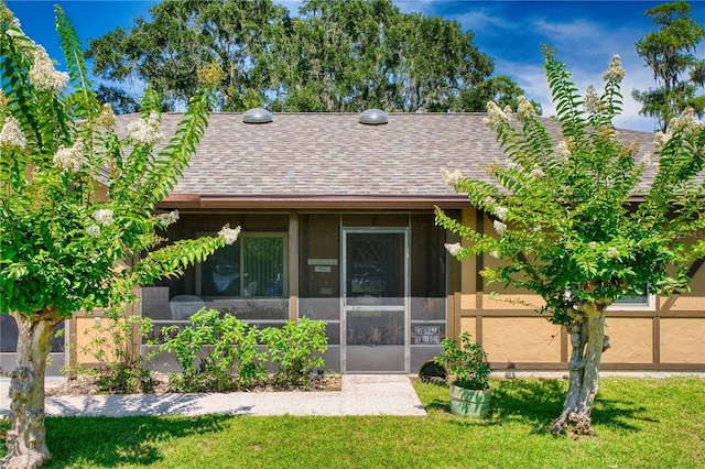 14 Black Oak Ct, Palm Coast, FL 32137 - photo 5