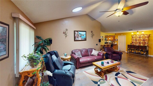 14 Black Oak Ct, Palm Coast, FL 32137 - photo 6